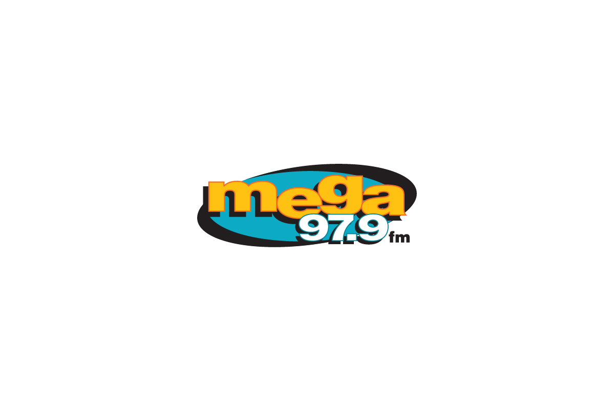 Mega 97.9 fm (WSKQ FM)