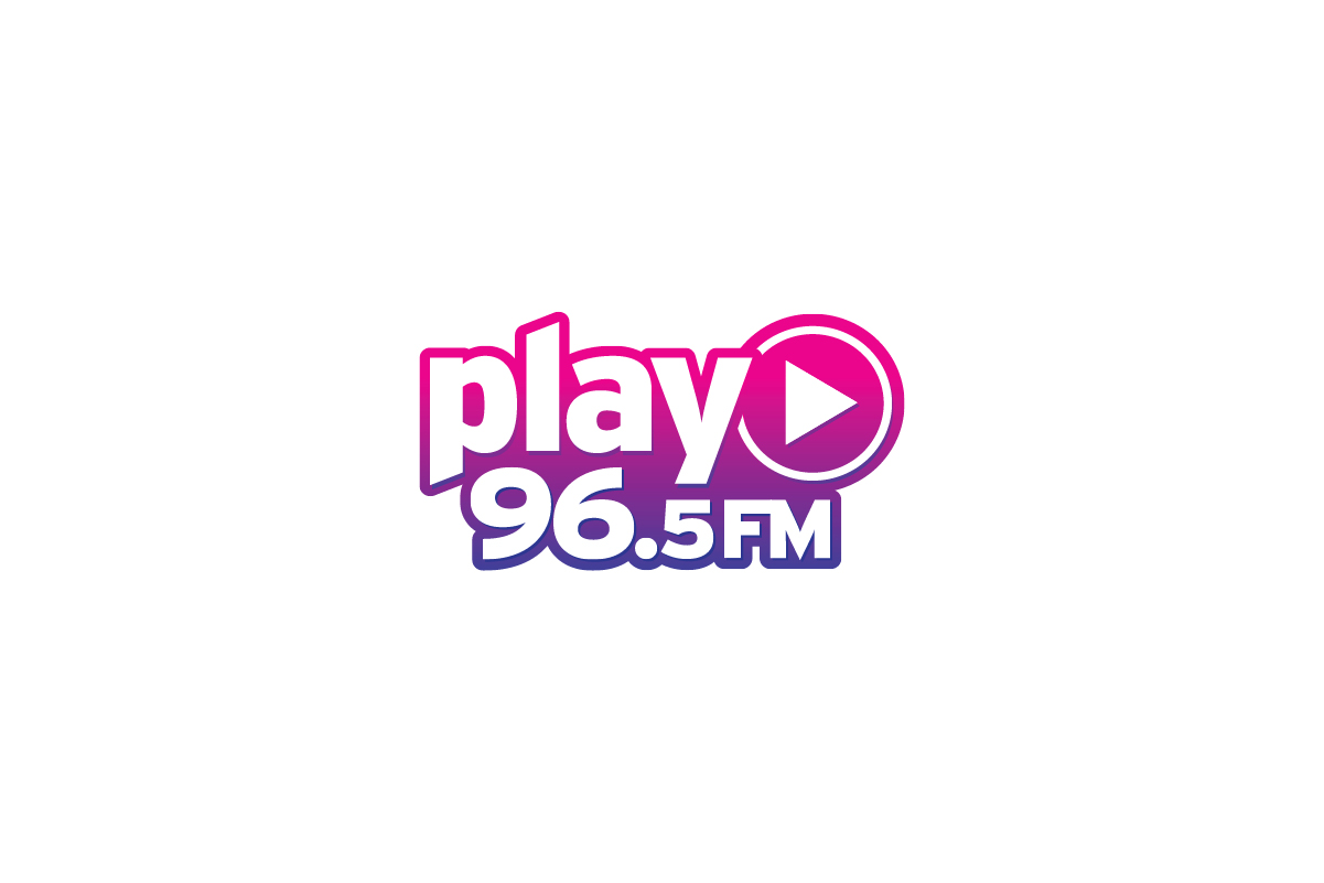 Play 96.5 (WRXD)