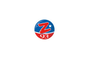 Z93 PR